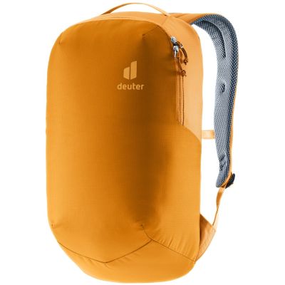 2. Yort Products - Maple 15 amber