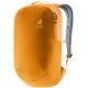 2. Yort Products - Maple 15 amber