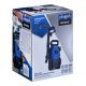 10. Scheppach HPC1400 high-pressure washer