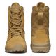 7. Garmont T8 Extreme Evo Gtx Regular M shoes 92800591787