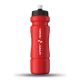 11. Sportrebel Eco bottle 900ml BID012