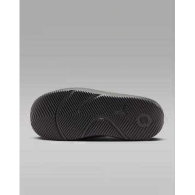 3. JORDAN FRANCHISE SLIDE (HF3263-600) Men's Shoes