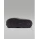 3. JORDAN FRANCHISE SLIDE (HF3263-600) Men's Shoes