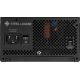 ASRock STEEL LEGEND 1000W 80 Plus Gold Power Supply