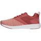 3. Puma NRGY Comet W 190556 65 shoes