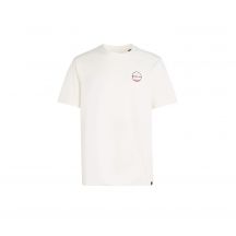 O&#39;Neill Jack Backprint T-Shirt M 92800613553