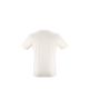 6. MILLET Men's T-Shirt Cdg Chamonix Logo Ts Ss M Beige