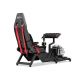 7. Next Level Racing Flight Simulator NLR-S018 - Flight Simulator Kit
