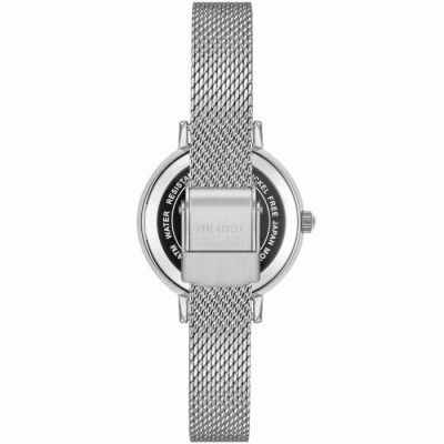 3. Women's Watch PAUL LORENS PL20004B-3C1 + BOX