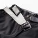 4. Hi-tec Lady Argola 1/2 Sp W Shorts 92800481768