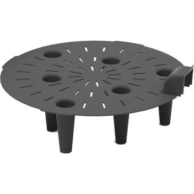 47. TOMATO PLANTING POT WITH LADDER CAPACITY 12L