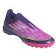 4. Adidas F50 Lamine Yamal League LL JQ9733 shoes