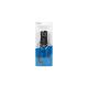 5. Lanberg NT-0203 plug crimper (black and blue)