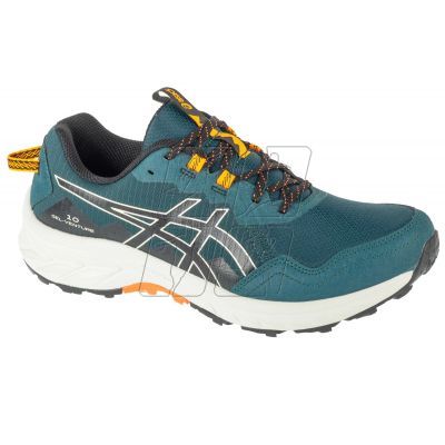 Asics Gel-Venture 10 M 1011B967-300 Running Shoes