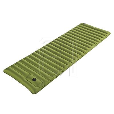 3. Nils Camp Camping Mat NC4101 15-05-022