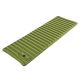 3. Nils Camp Camping Mat NC4101 15-05-022