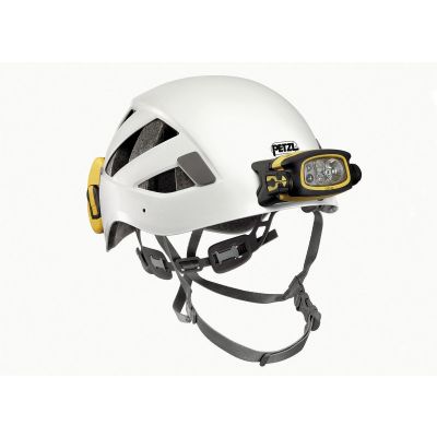 4. Petzl A042VA00 Sports Headgear White