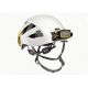 4. Petzl A042VA00 Sports Headgear White
