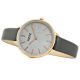 4. Pacific X6094-3 Women's Watch