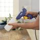 3. Rapid 5001710 Hot Glue Gun/Pen Hot Glue Gun Blue 250W