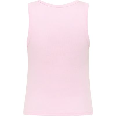 6. Mustang T-shirt Top ADENA 1017722 8409