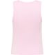 6. Mustang T-shirt Top ADENA 1017722 8409