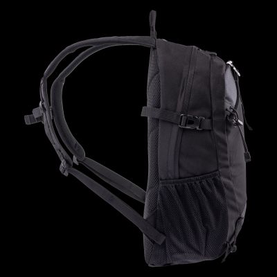 6. Hi-Tec Stray 20 backpack 92800661862