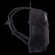6. Hi-Tec Stray 20 backpack 92800661862
