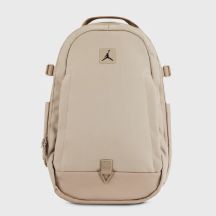Air Jordan Cordura Franchise Backpack 29L - MA0899-XA3-E1