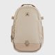 Air Jordan Cordura Franchise Backpack 29L - MA0899-XA3-E1