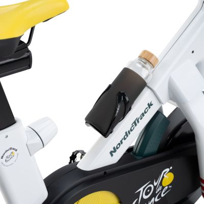 11. Nordictrack Tour De France NTEXTDF25 Spinning Bike