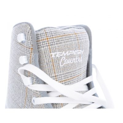 12. Tempish Country II W 1300001818 Figure Skates