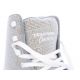 12. Figure Skates Tempish Country II W 1300 001 818