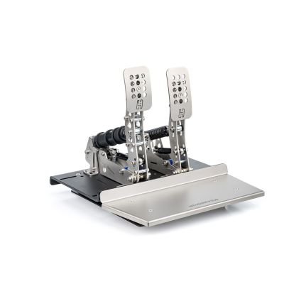 7. Heusinkveld Sim Pedals HE-SPUBP20 - Baseplate