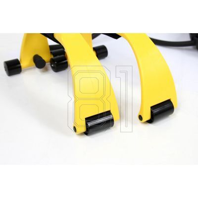 16. Multitrener for Body Sculpture BB 710 push-ups