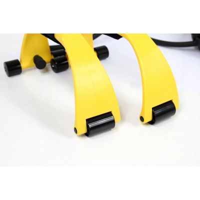 16. Body Sculpture BB 710 Push-up Multi-Trainer