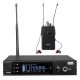 2. DNA IN-EAR - In-ear wireless monitor