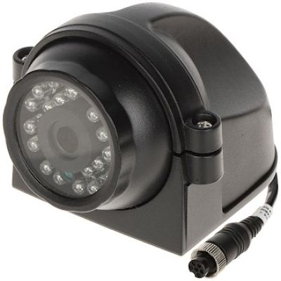 IP camera ATE-CAM-IPC765