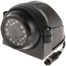 IP camera ATE-CAM-IPC765