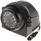 IP camera ATE-CAM-IPC765