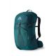 GREGORY Juno 30 Emerald Green Trekking Backpack