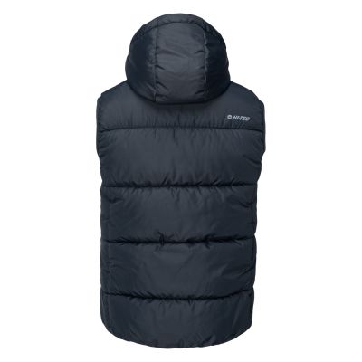 3. Hi-Tec Lady Callie W Vest 92800621604