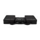 3. AirTurn DUO 500 - Bluetooth Controller