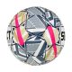 3. Select Replica EHF Champions League v26 Handball White/Gray 220045