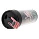 6. Elbrus Dakos Termo Mug 400ml 92800350105