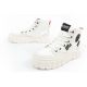 9. Palladium W 98573-116 Shoes