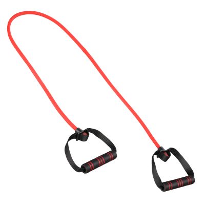 25. Rubber expander HMS EG02 17-31-002