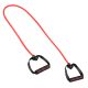 25. Rubber expander HMS EG02 17-31-002
