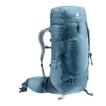 Deuter Aircontact Lite 40 + 10 Backpack 3340123-1374