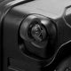 6. SwissBags Tourist suitcase 76444